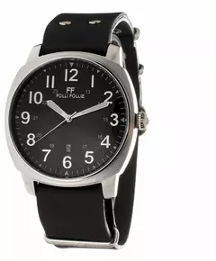 Мужские Часы FOLLI FOLLIE WT14T0015DG