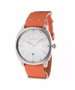 Мужские Часы FOLLI FOLLIE WT14T0015DNA