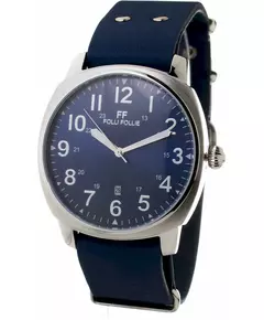Мужские Часы FOLLI FOLLIE WT14T0015DV