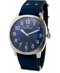 Женские Часы FOLLI FOLLIE WT14T001SDA