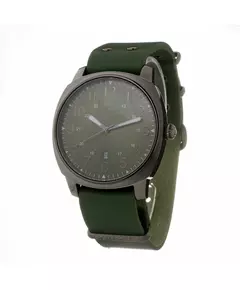 Мужские Часы FOLLI FOLLIE WT14T001SDVM