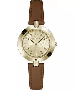Женские Часы FURLA WW00002002L2