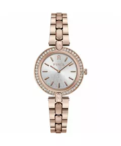 Женские Часы FURLA WW00002003L3