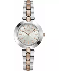 Женские Часы FURLA WW00002004L5