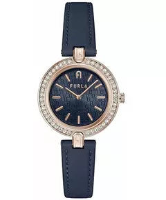 Женские Часы FURLA WW00002006L3