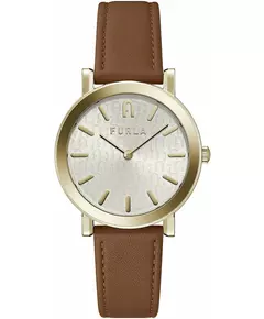 Женские Часы FURLA WW00003002L2