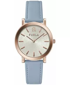 Женские Часы FURLA WW00003005L3