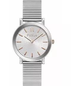 Женские Часы FURLA WW00003007L1