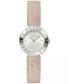 Женские Часы FURLA WW00004004L1