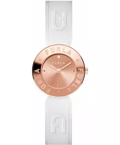 Женские Часы FURLA WW00004005L3