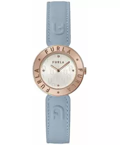 Женские Часы FURLA WW00004006L3