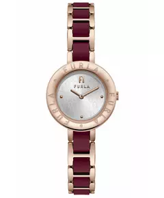 Женские Часы FURLA WW00004012L3