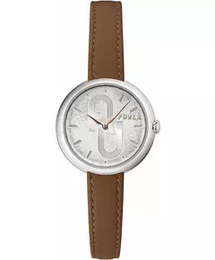 Женские Часы FURLA WW00005001L1