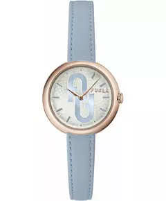 Женские Часы FURLA WW00005005L3