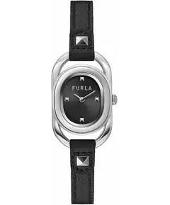 Женские Часы FURLA WW00008001L1