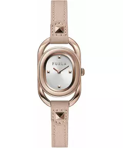 Женские Часы FURLA WW00008003L3