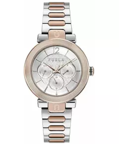 Женские Часы FURLA WW00011004L5