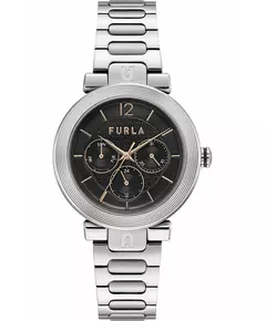 Женские Часы FURLA WW00011005L1