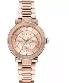 Женские Часы FURLA WW00011006L3