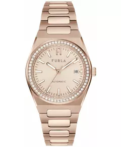 Женские Часы FURLA WW00012002L3