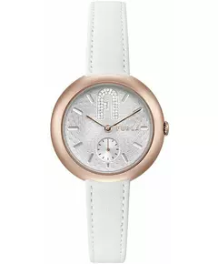 Женские Часы FURLA WW00013004L3
