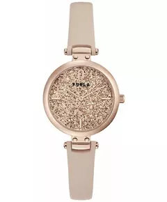 Женские Часы FURLA WW00018008L3