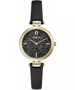 Женские Часы FURLA WW00018009L2