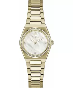 Женские Часы FURLA WW00020001L2