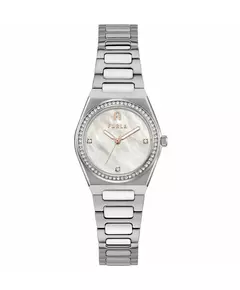 Женские Часы FURLA WW00020003L1