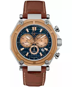Мужские Часы GC X10005G7S