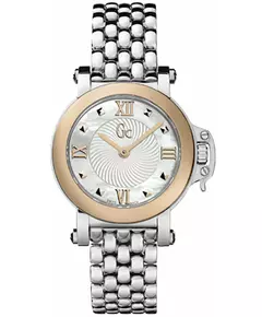 Женские Часы GC X52001L1S