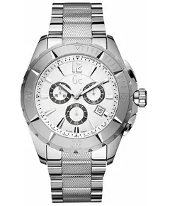 Мужские Часы GC X53001G1S