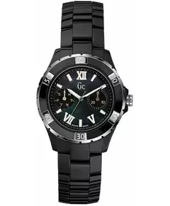 Женские Часы GC X69002L2S