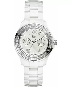 Женские Часы GC X69111L1S