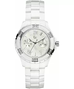Женские Часы GC X69117L1S