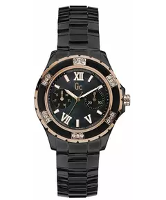 Женские Часы GC X69118L2S