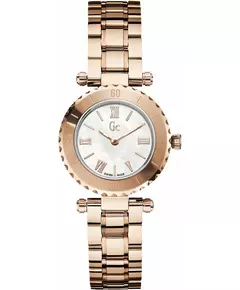 Женские Часы GC X70020L1S