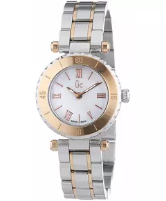 Женские Часы GC X70027L1S