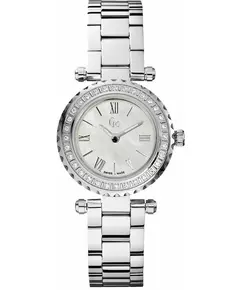 Женские Часы GC X70105L1S