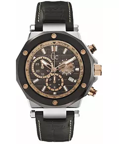 Мужские Часы GC X72018G4S