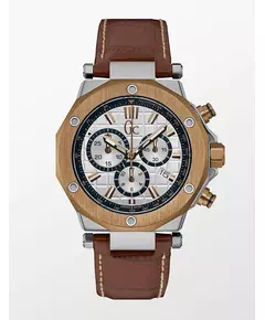 Мужские Часы GC X72035G1S