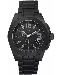 Мужские Часы GC X76011G2S