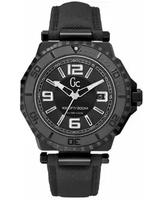 Мужские Часы GC X79011G2S