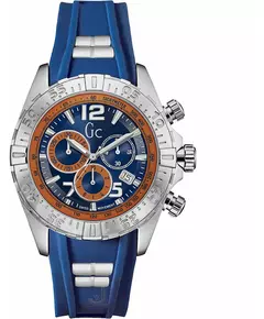 Мужские Часы GC Y02010G7