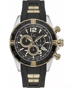 Мужские Часы GC Y02011G2