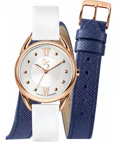 Женские Часы GC Y13002L1