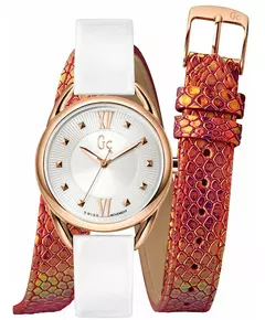 Женские Часы GC Y13003L1