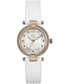 Женские Часы GC Y18004L1