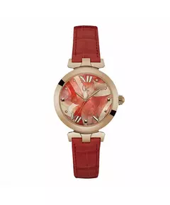 Женские Часы GC Y20004L3