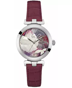 Женские Часы GC Y22005L3